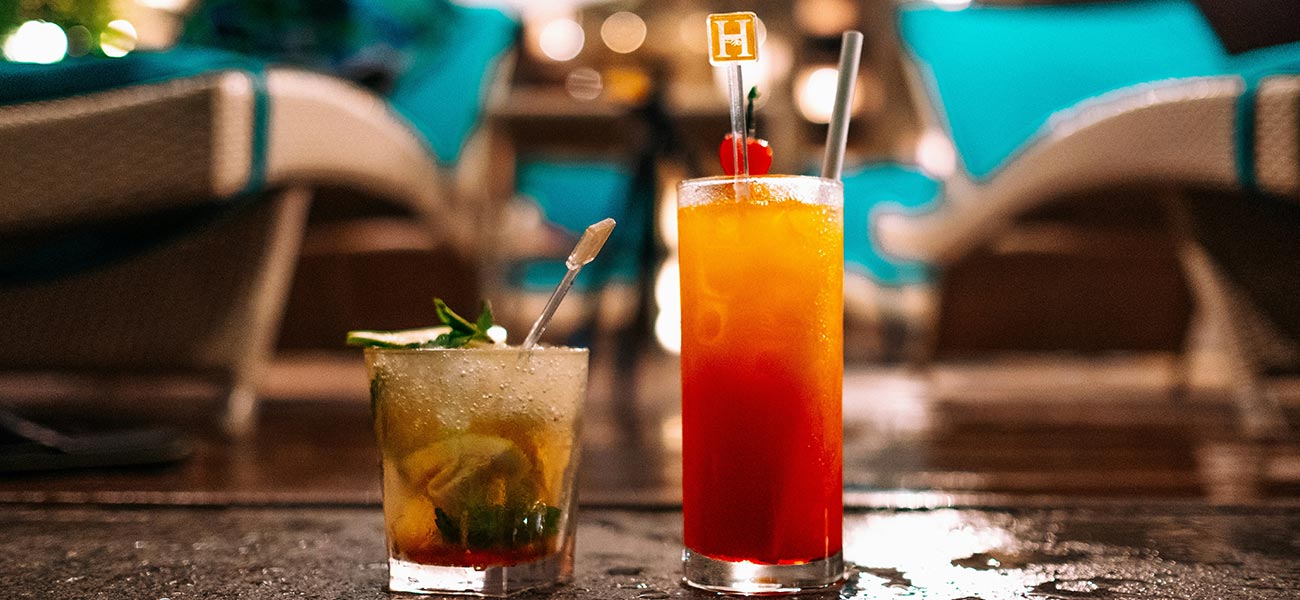 This Summer You Want More: Discover the summer campaign