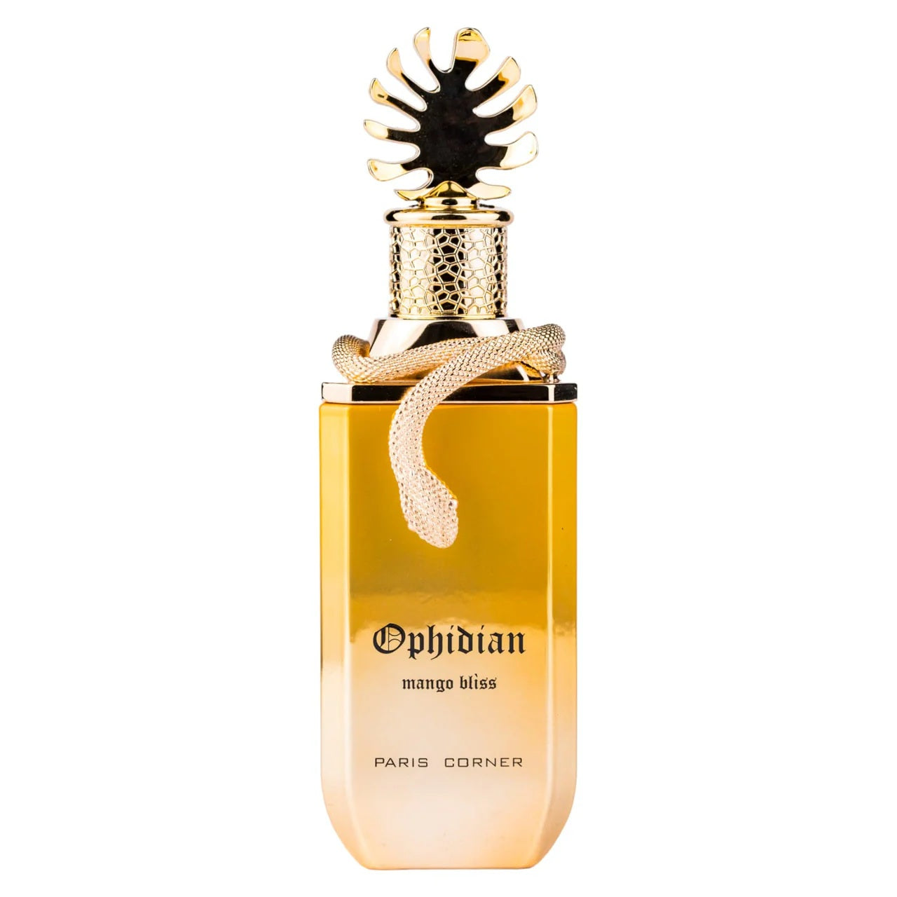 OPHIDIAN MANGO BLISS 100ML - PARIS CORNER