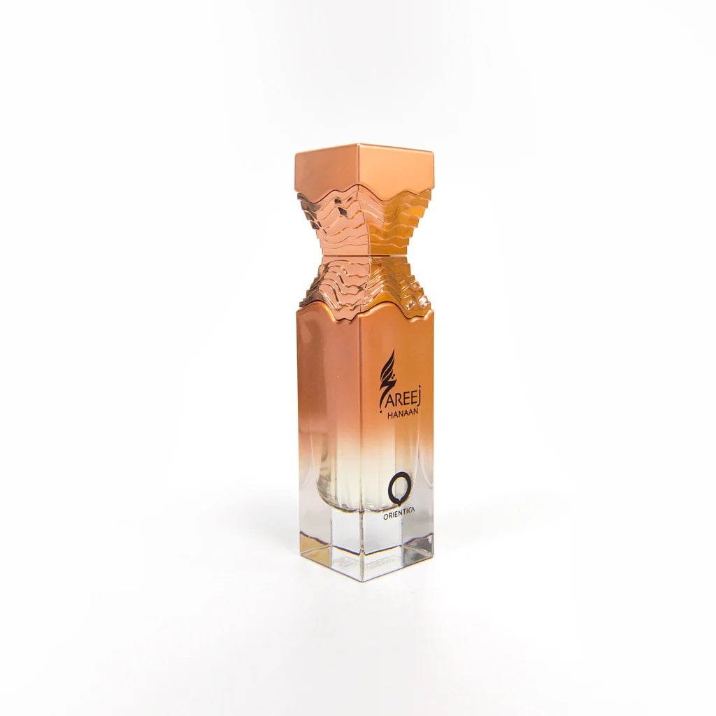 AREEJ HANNAN 50ML - ORIENTICA