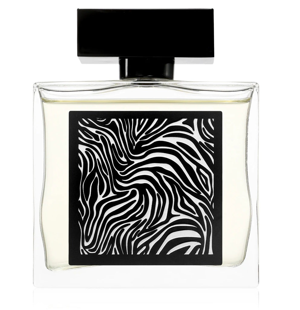 ECRYPT 85ML-FRAGRANCE WORLD