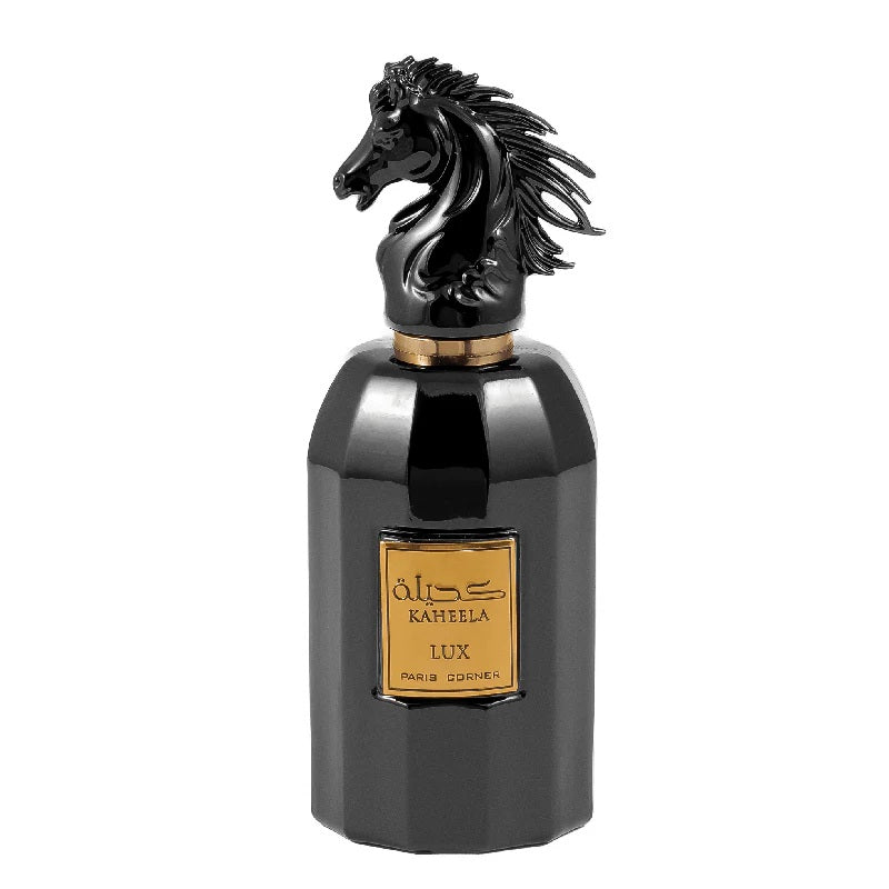 KAHEELA LUX 85ML – PARIS CORNER