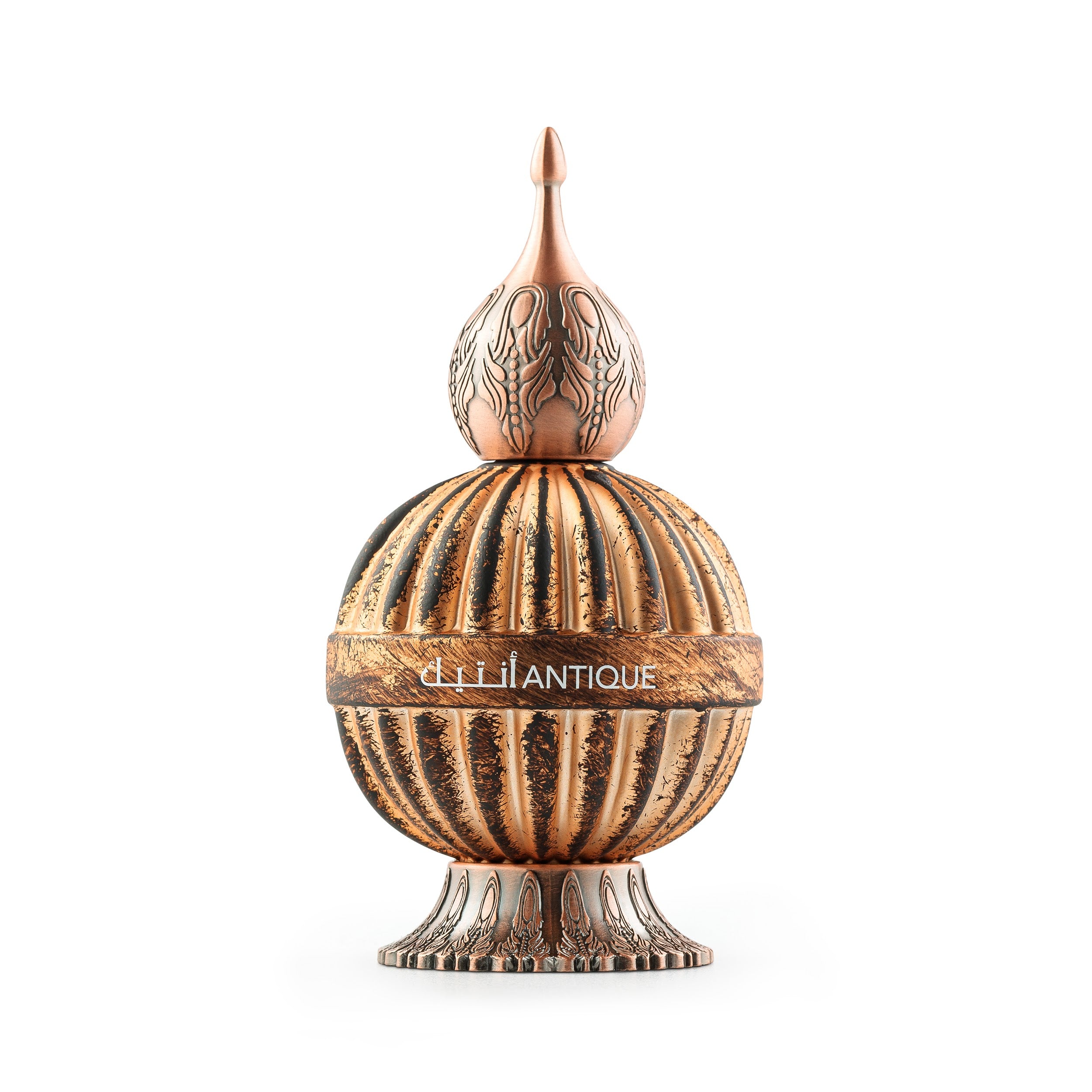 ANTIQUE 100 ML - LATTAFA