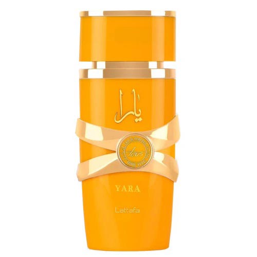 YARA TOUS 100ML - LATTAFA