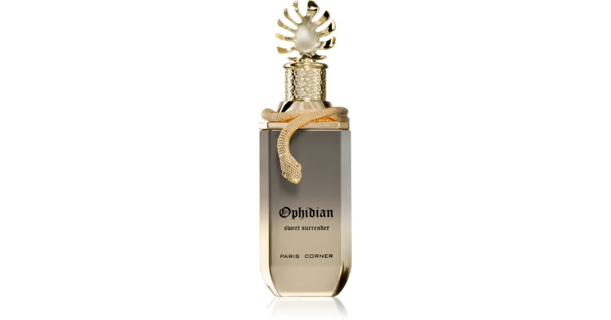SWEET SURRENDER OPHIDIAN 100ML – PARIS CORNER – DUBAI PERFUME SHOP
