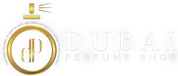 DUBAI PERFUME SHOP
