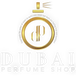 DUBAI PERFUME SHOP