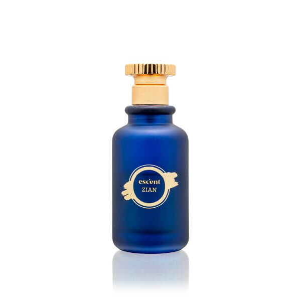 ZIAN 100ML - ESCENT