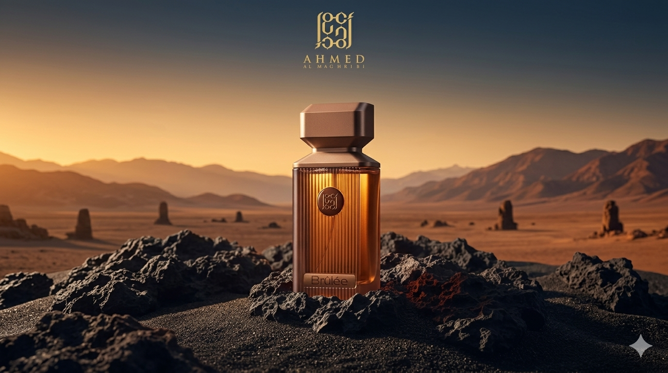 How to pick a signature scent: A step-by-step guide based on personality and lifestyle