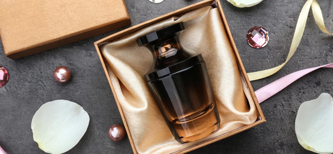 How to Choose the Perfect Easter Perfume Gift