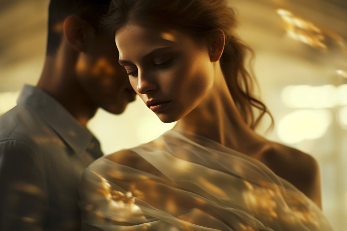 Discover Autumn Elegance with Our Luxury Fragrances at Dubai Perfume Shop