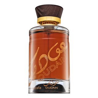 OUDAIN 100ML - LATTAFA