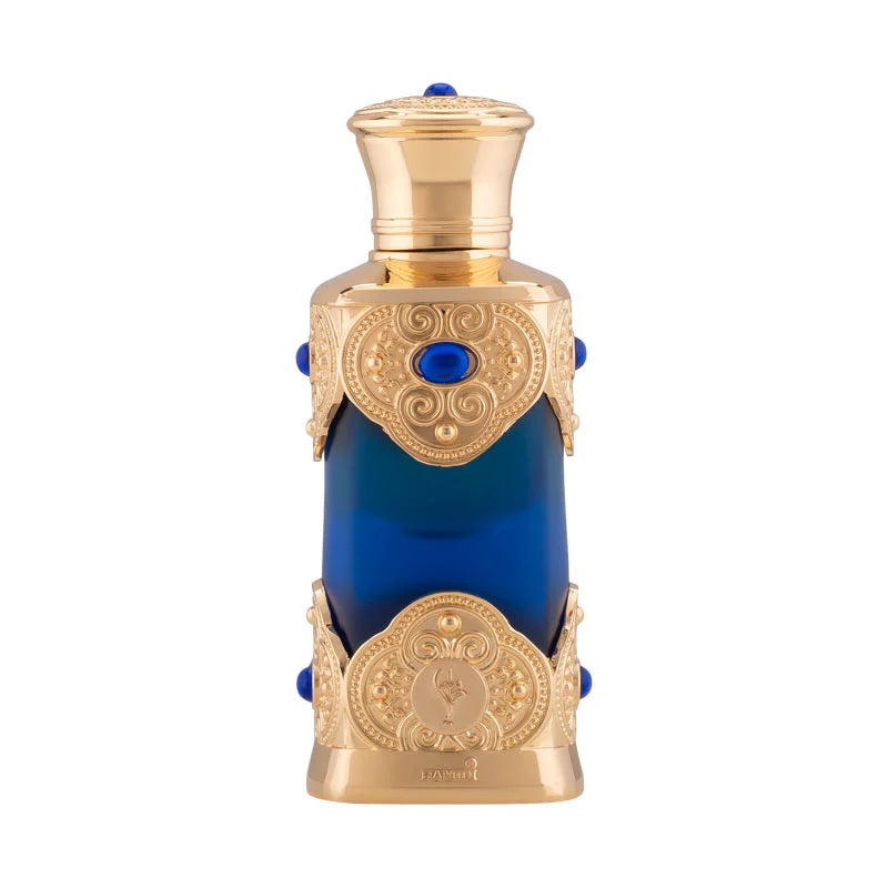 ASAL OIL 20ML- HAMIDI