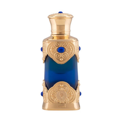 ASAL OIL 20ML- HAMIDI