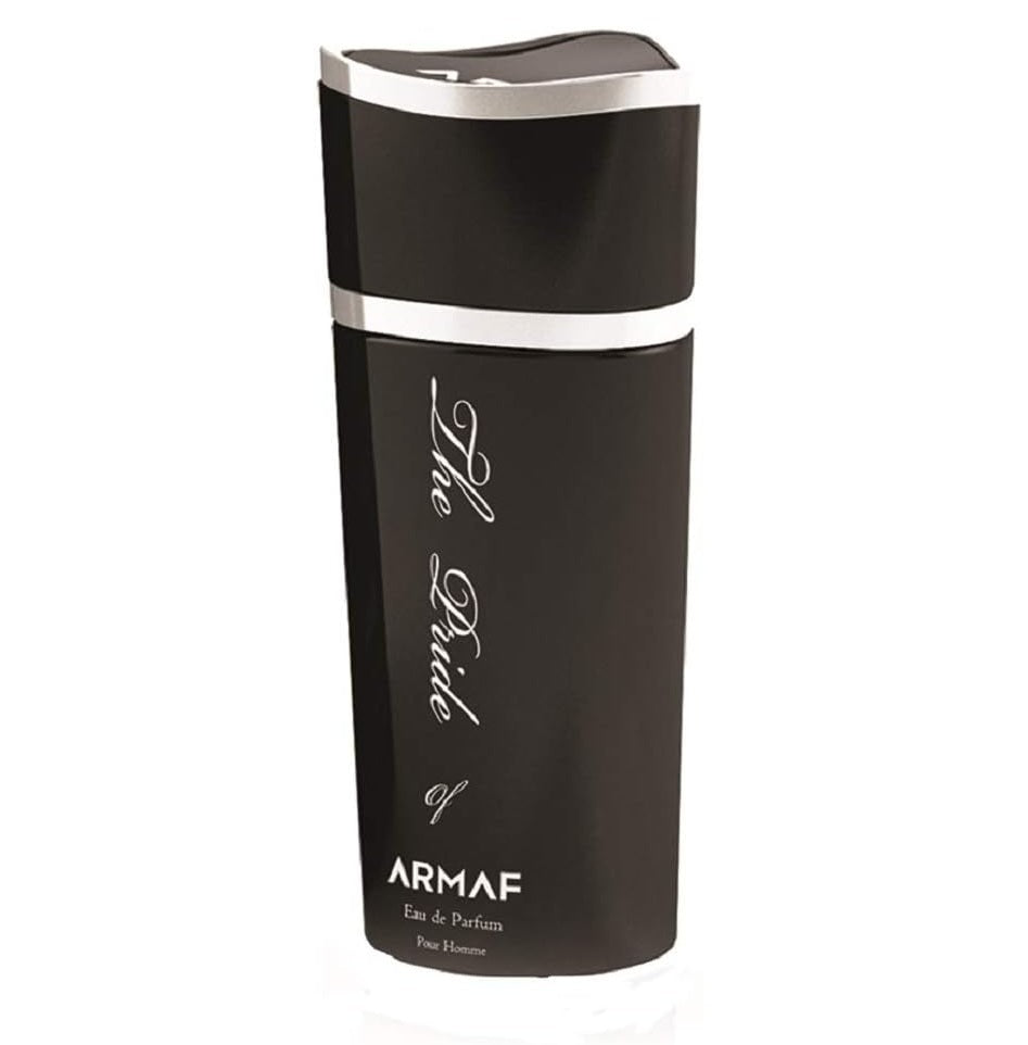 THE PRIDE OF ARMAF POUR HOMME 100ML-ARMAF