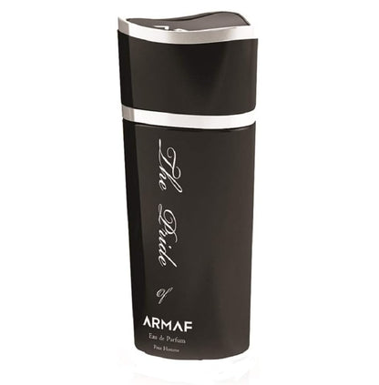 THE PRIDE OF ARMAF POUR HOMME 100ML-ARMAF