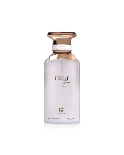 FROST ICE 100ML-AHMED AL MAGHRIB