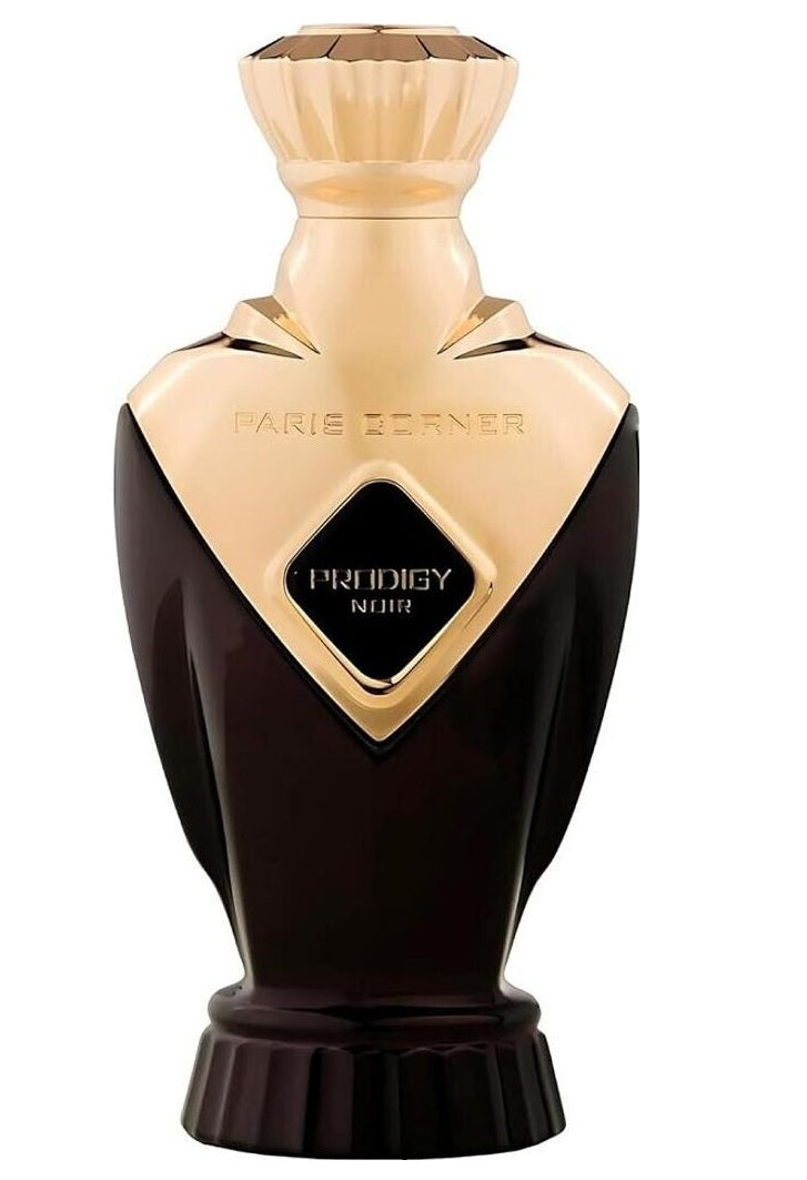 PRODIGY NOIR 100ML--PARIS CORNER