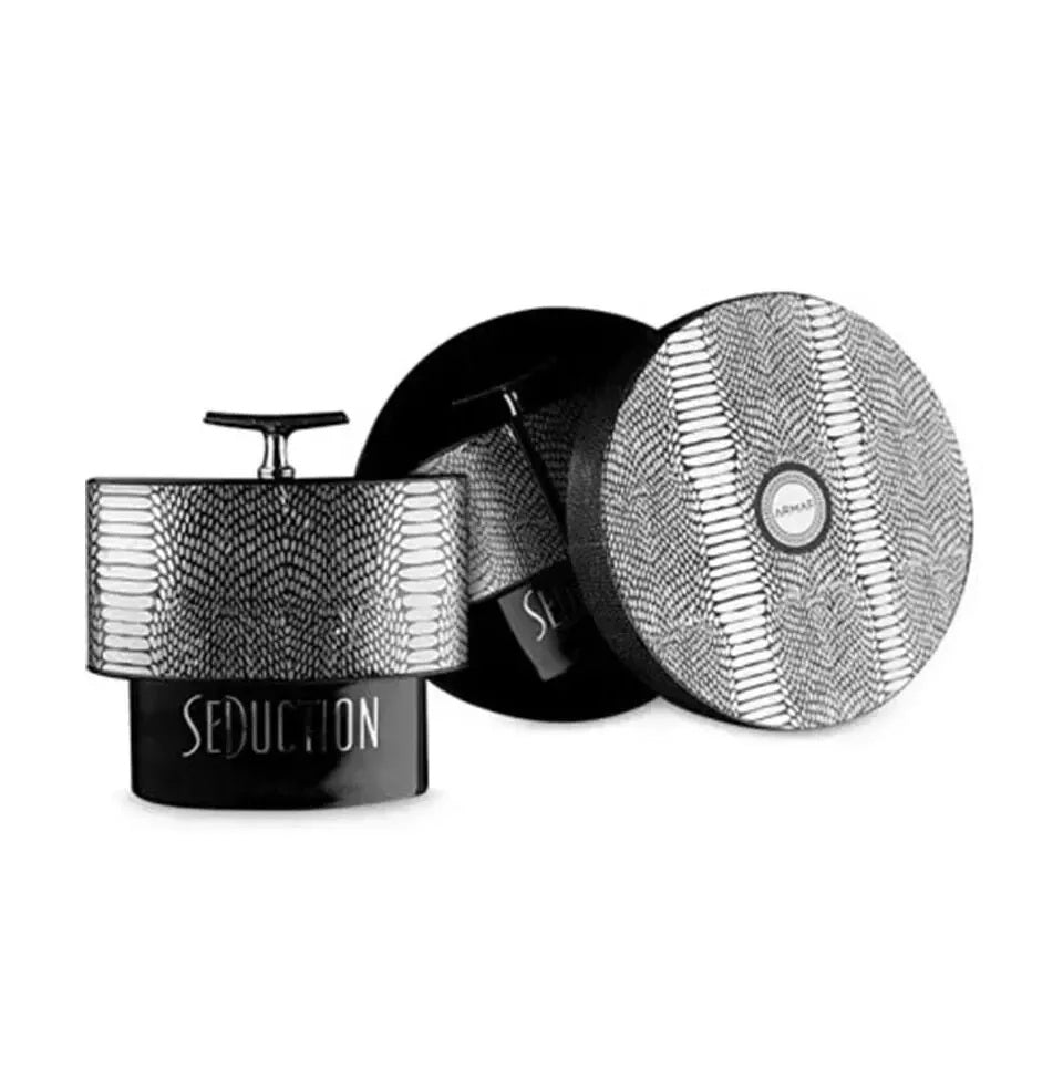 SEDUCTION POUR HOMME 100ML  - ARMAF