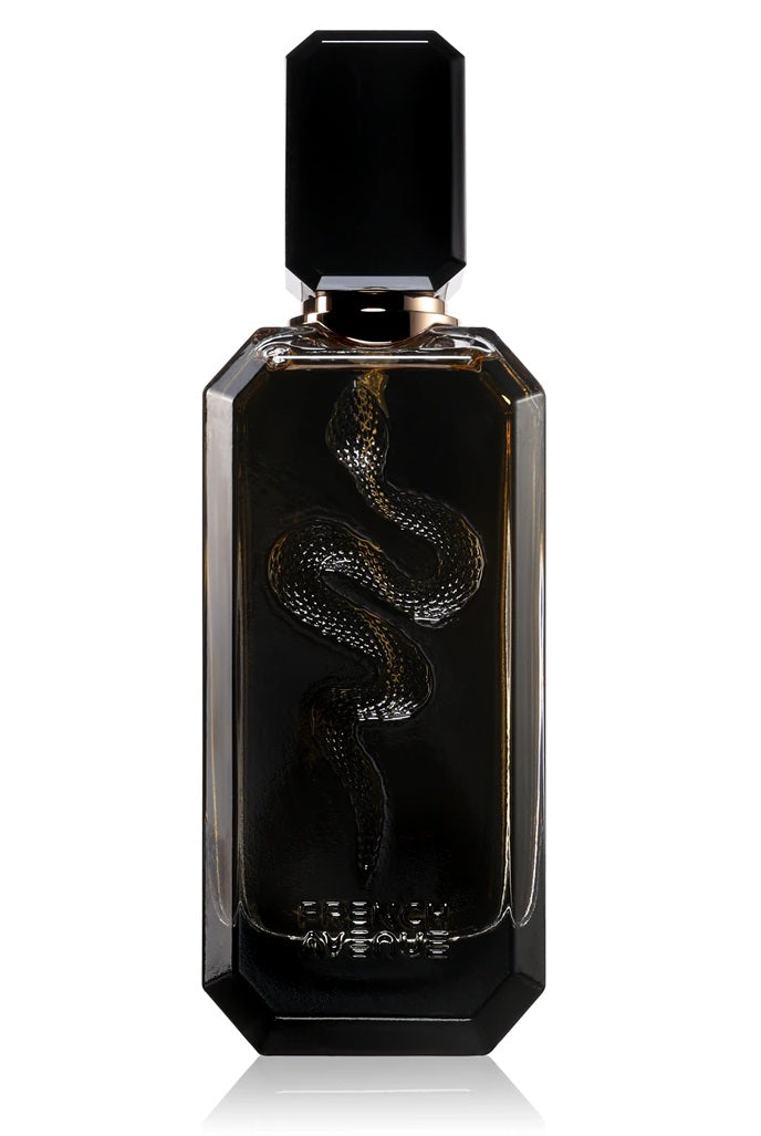 VENENO 100ML-FRENCH AVENUE