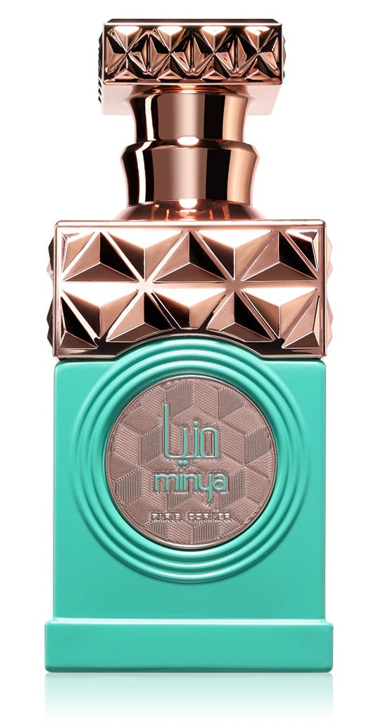 MINYA 100ML-PARIS CORNER