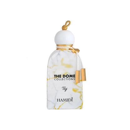 TAJ  100ML- HAMIDI
