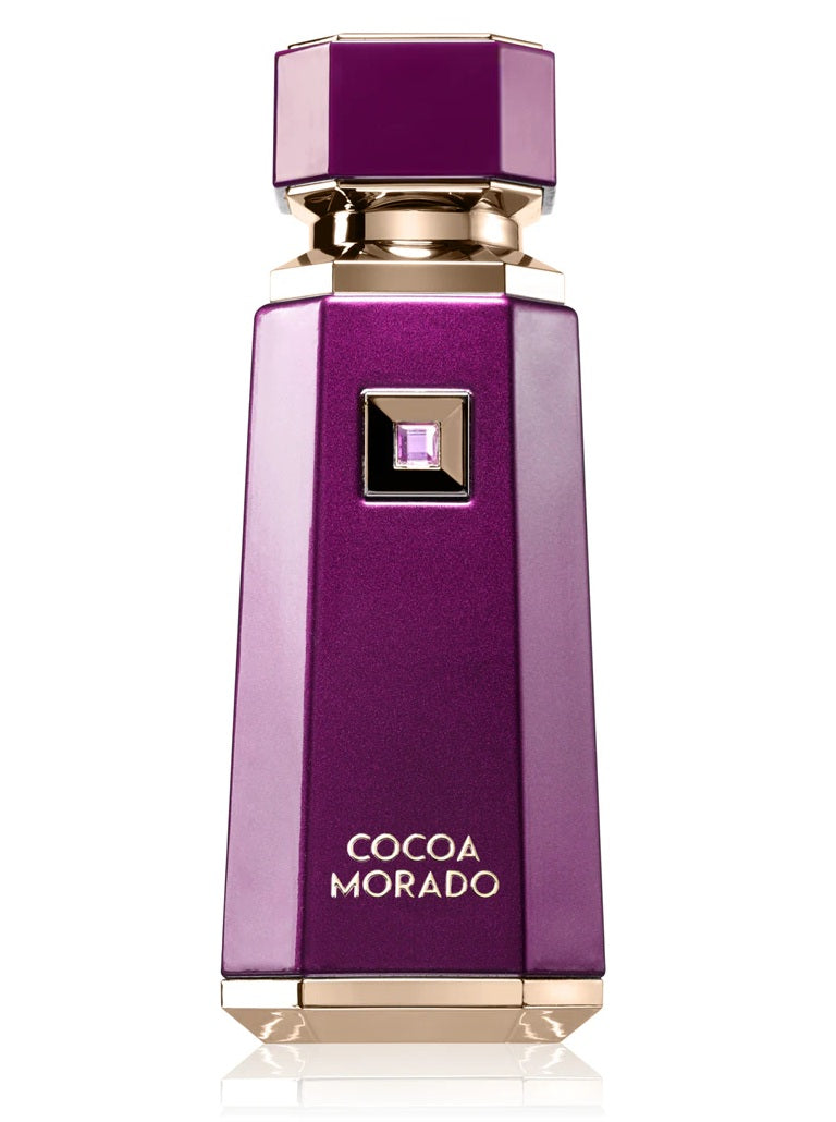 COCOA MORADO 100ML-FRENCH AVENUE