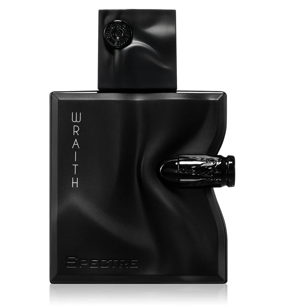 SPECTRE WRAITH 80 ML -  FRENCH AVENUE