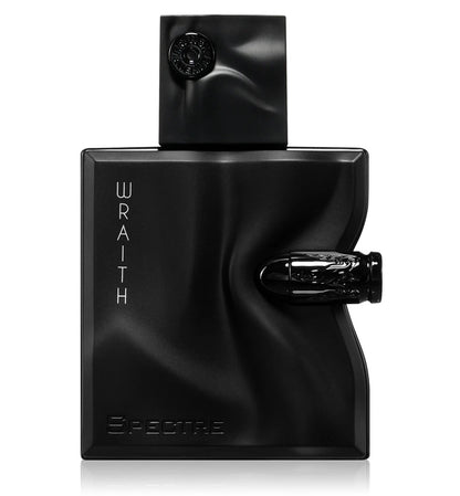 SPECTRE WRAITH 80 ML -  FRENCH AVENUE