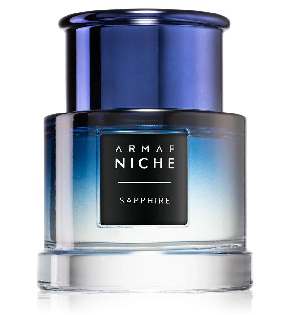 SAPPHIRE 90ML -ARMAF