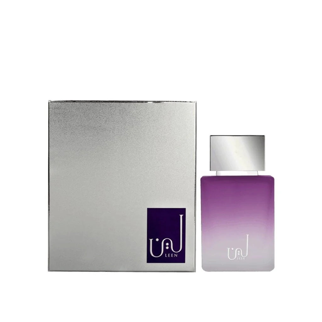 LEEN 50ML - AHMED AL MAGHRIB