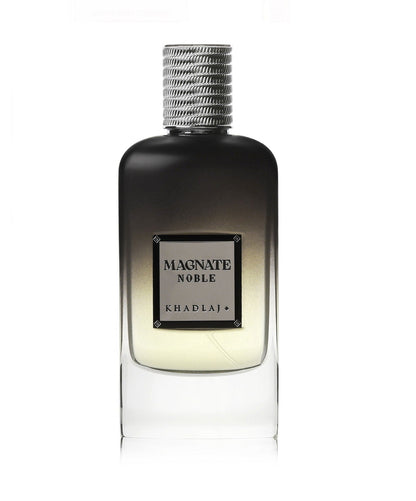 MAGNATE NOBLE  100ML- KHADLAJ