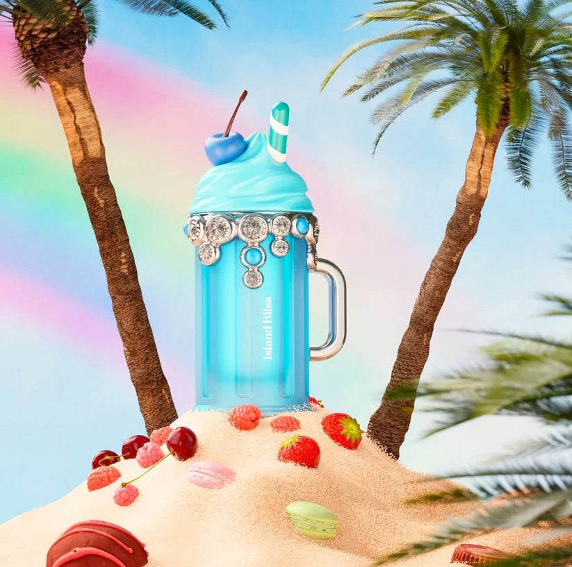 ISLAND BLISS 100ML-ARMAF