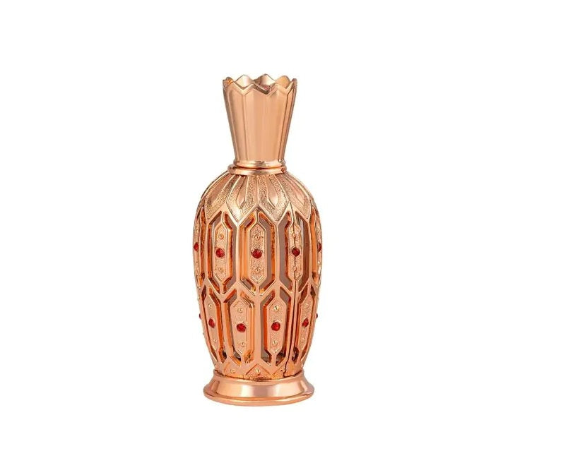 AFRAA OIL 20ML - HAMIDI
