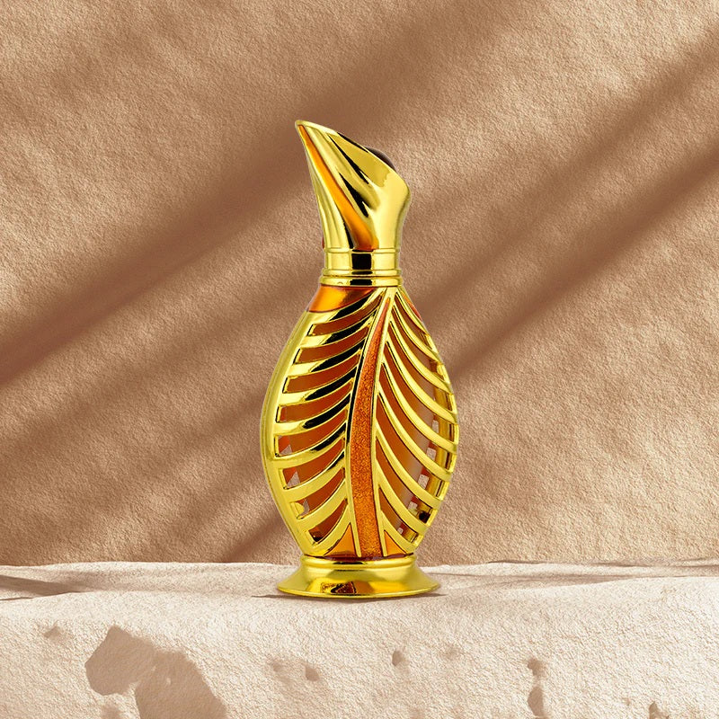 REHANA OIL 20ML - HAMIDI