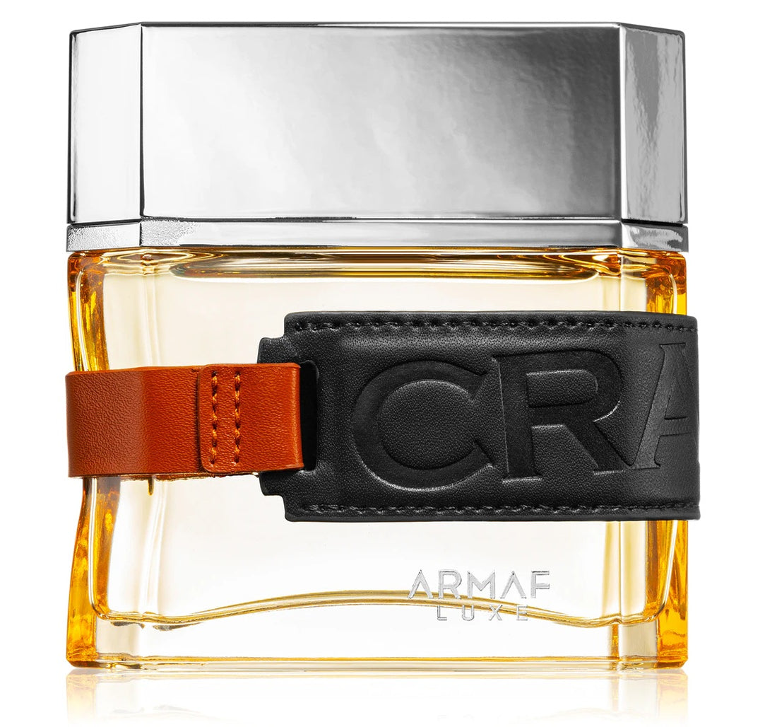 CRAZE FOR  MEN 100 ML - ARMAF