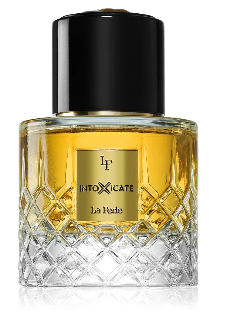 INTOXICATE 100 ML-LA FEDE