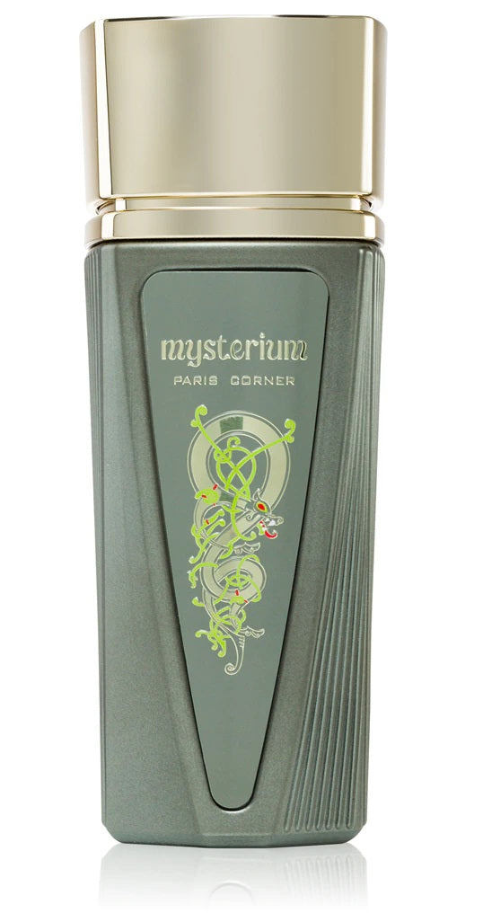 MYSTERIUM 100ML-PARIS CORNER