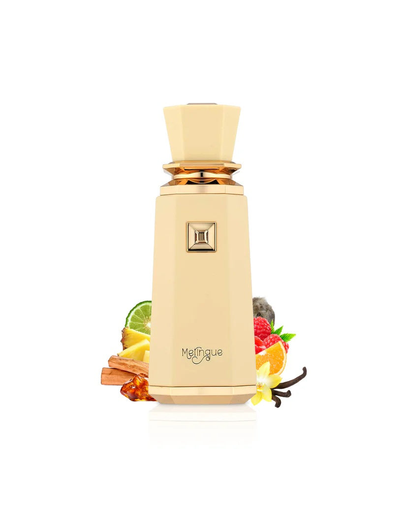 MERINQUE 100ML-FRENCH AVENUE