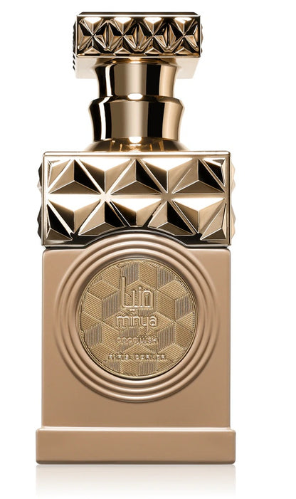 MINYA COCO LUSH 100ML-PARIS CORNER