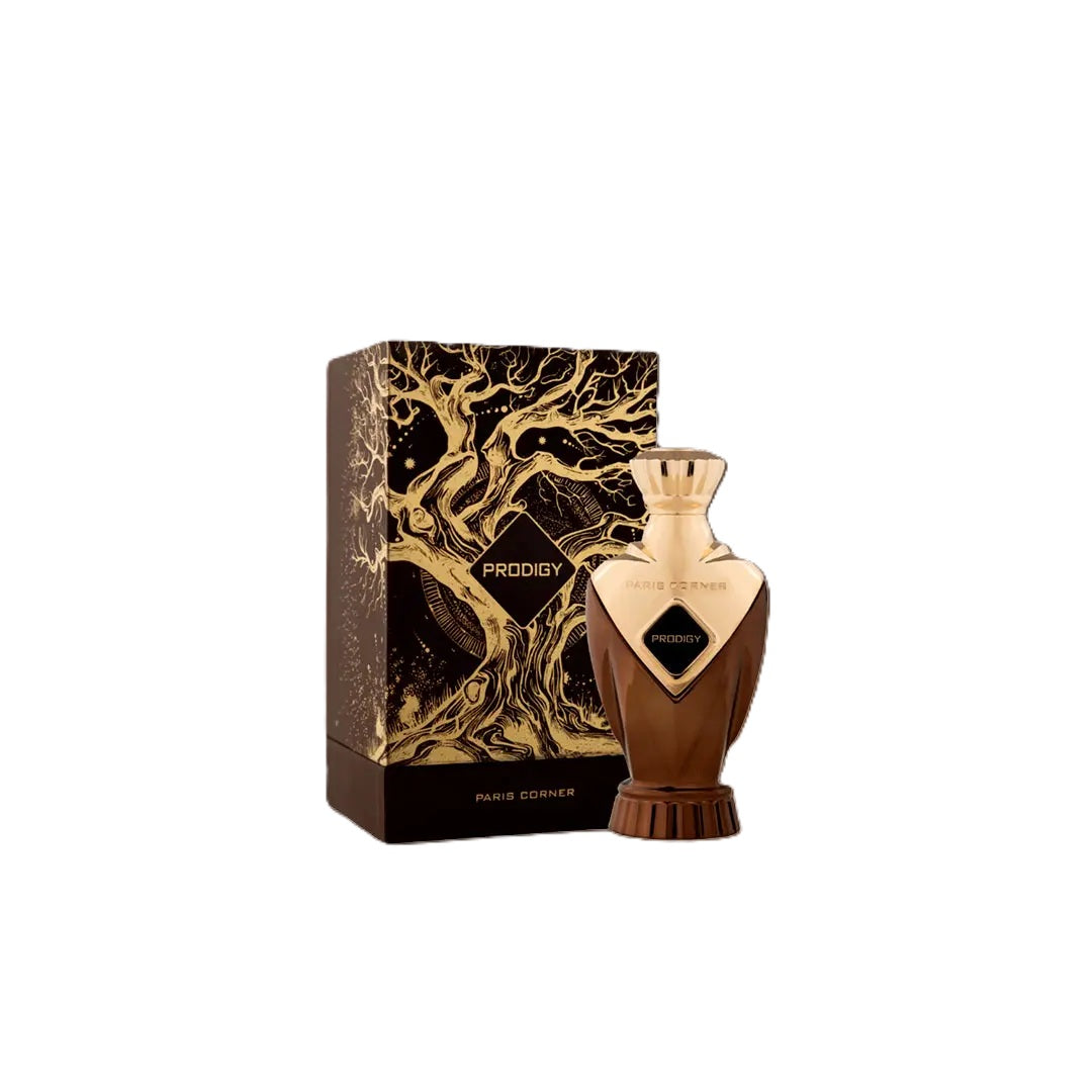 PRODIGY 100ML-PARIS CORNER