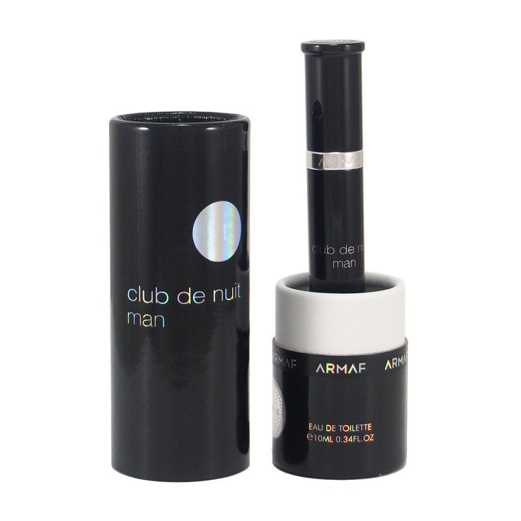 CLUB DE NUIT INTENSE  MAN 10ML PEN - ARMAF
