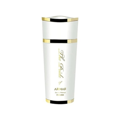 THE PRIDE OF ARMAF ROUGE  100ML - ARMAF