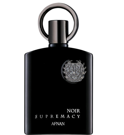 SUPREMACY NOIR 100ML-AFNAN