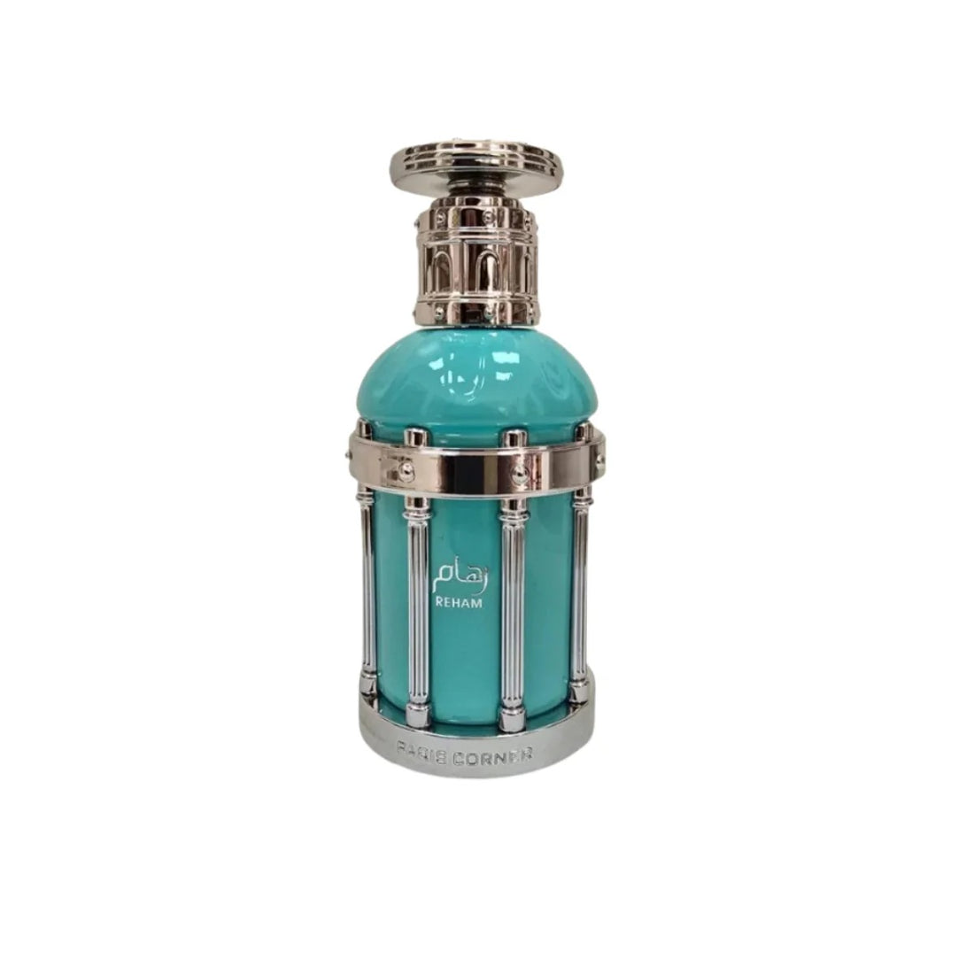 REHAM WILD MINERAL 100ML-PARIS CORNER