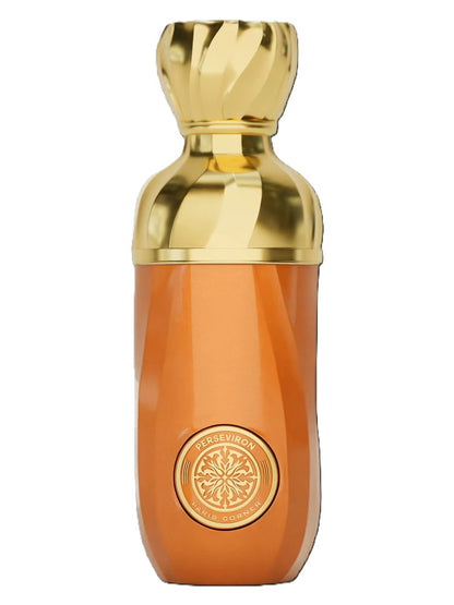 PERSEVIRON 100ML-PARIS CORNER