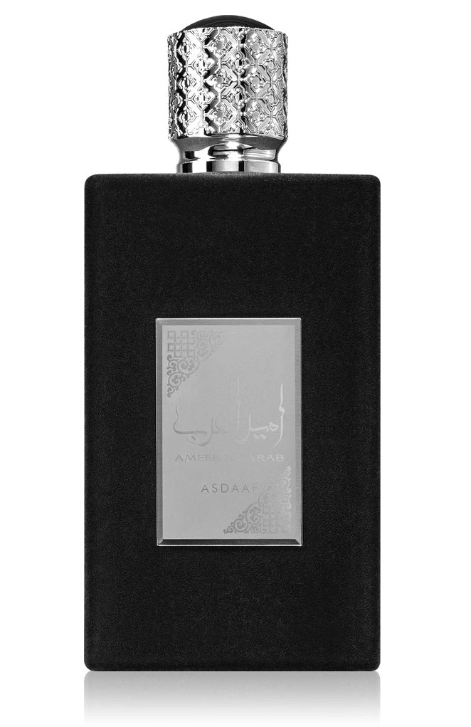 AMEER AL ARAB 100ML-ASDAAF