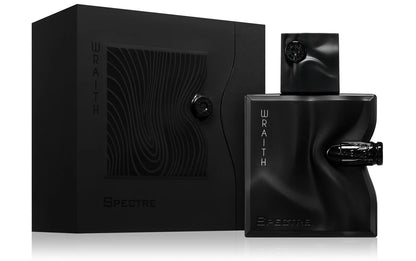 SPECTRE WRAITH 80 ML -  FRENCH AVENUE