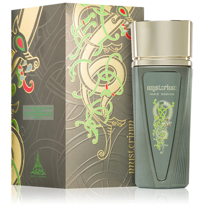 MYSTERIUM 100ML-PARIS CORNER