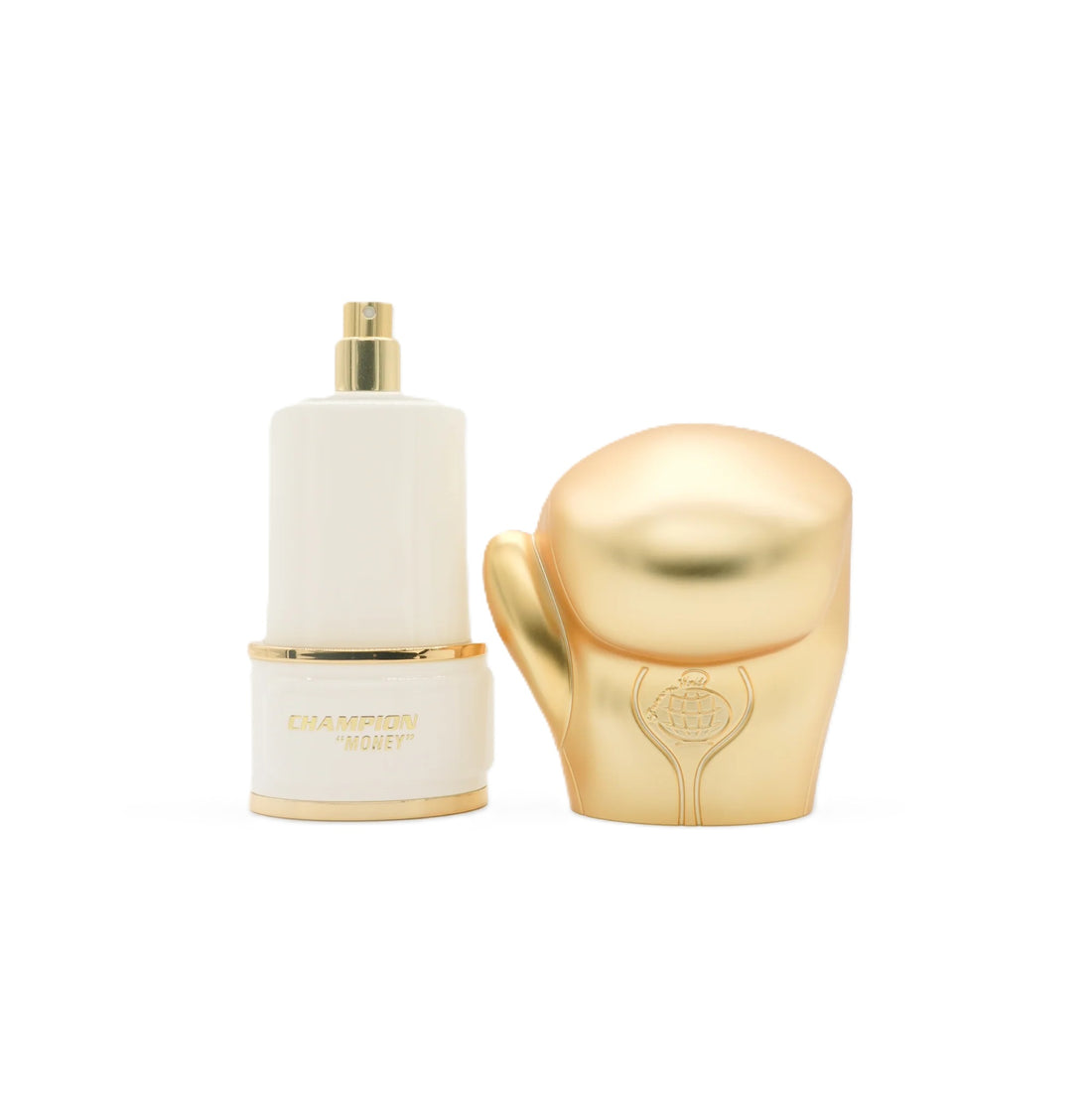 CHAMPION MONEY 80ML-FRAGRANCE WORLD