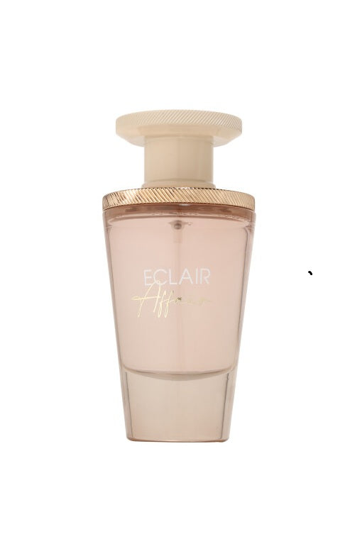 ECLAIRE AFFAIR 100ML – FRENCH AVENUE